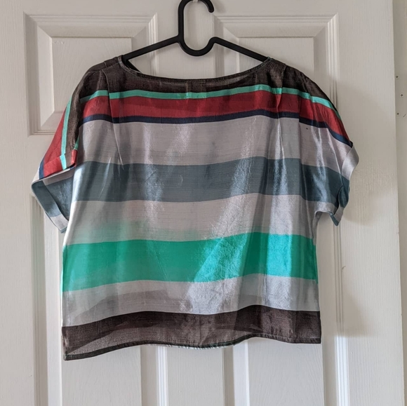 Seek collective festa crop - Picture 3 of 3